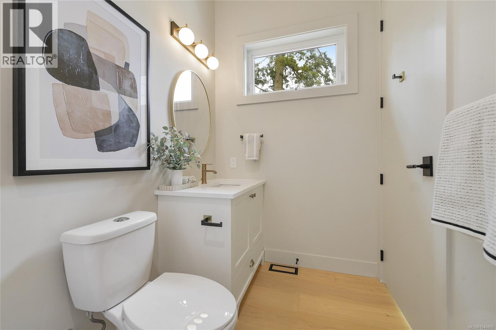 2528 MILL BAY Rd - 50