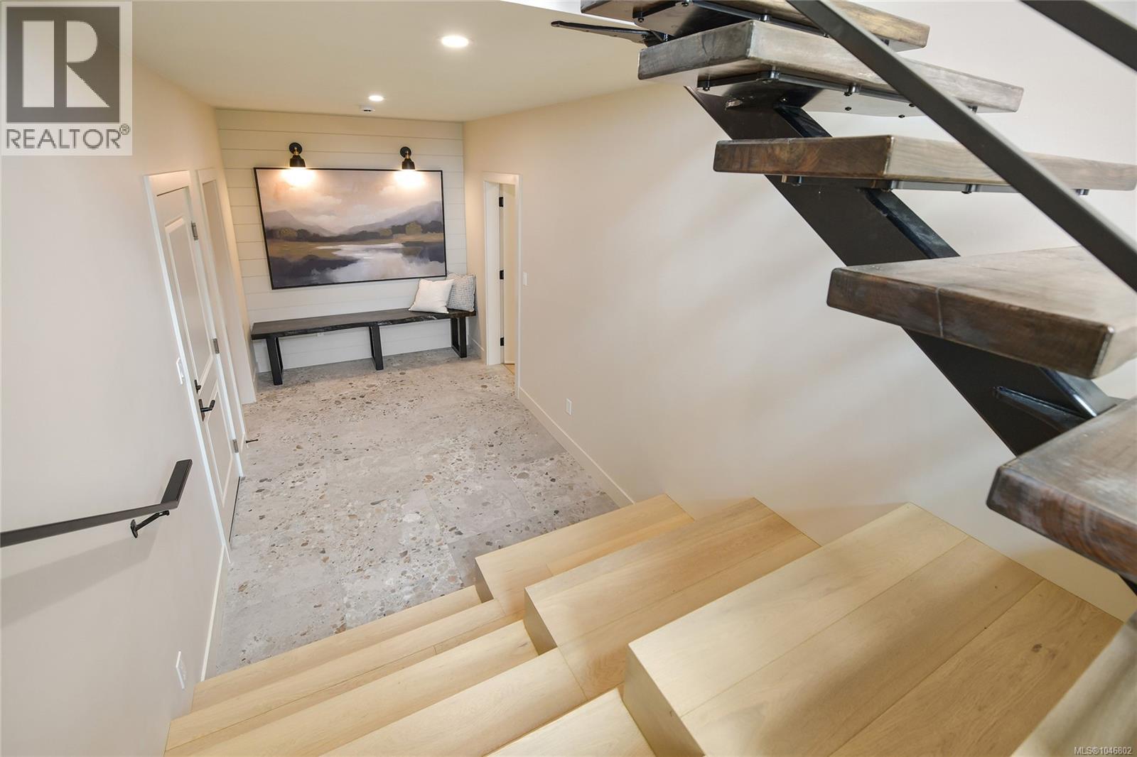 2528 MILL BAY Rd - 51