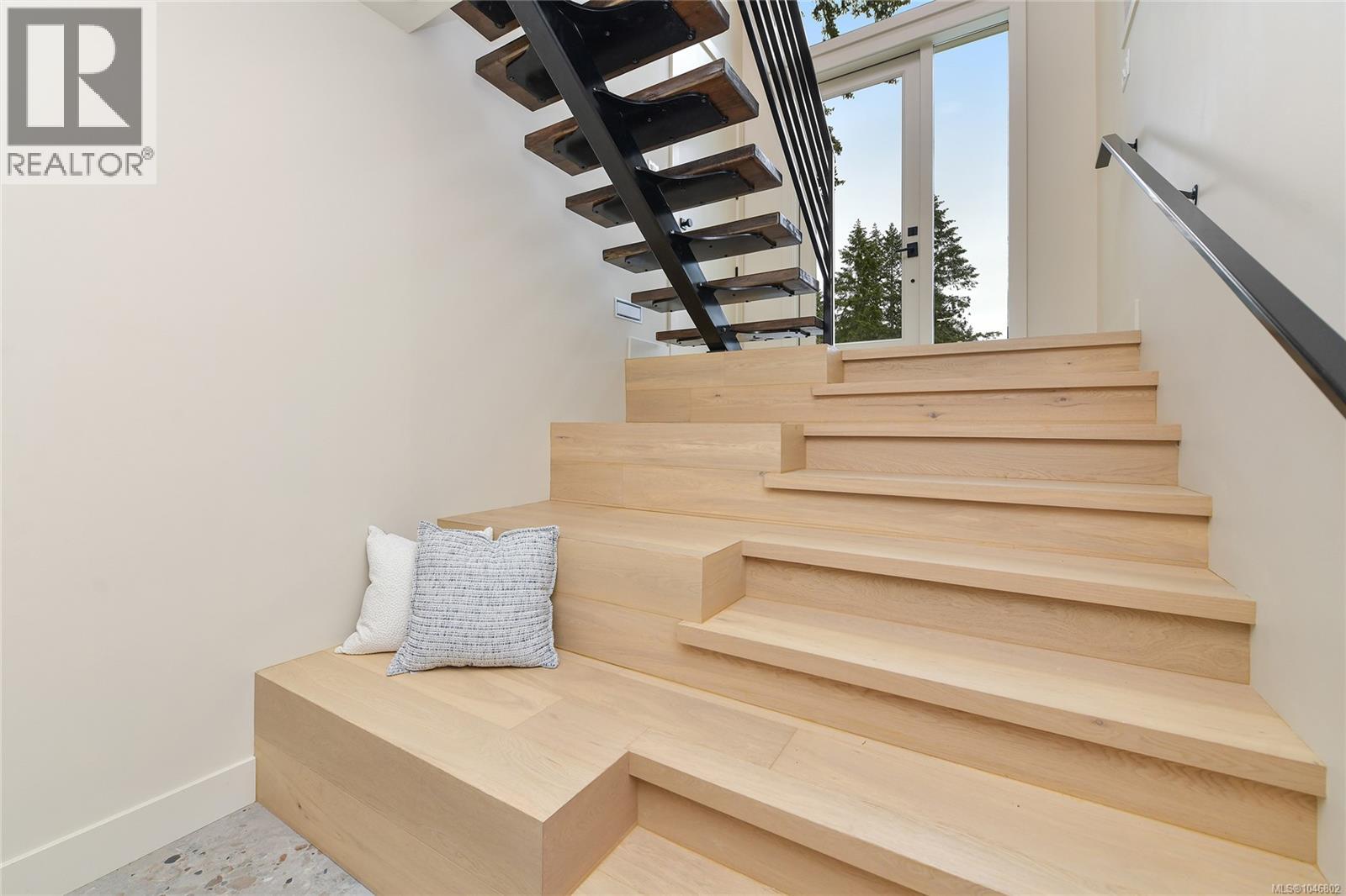 2528 MILL BAY Rd - 52