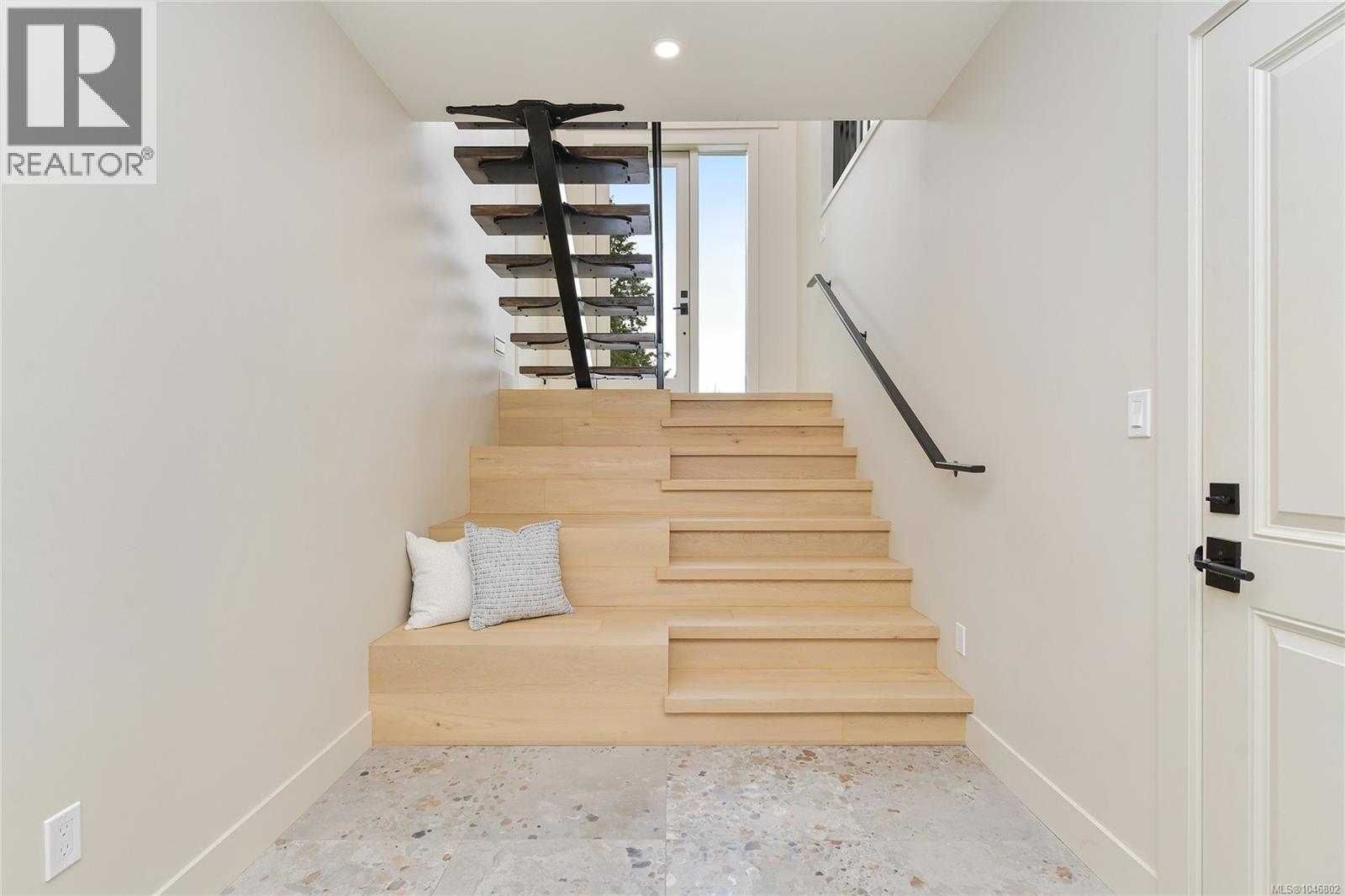 2528 MILL BAY Rd, Mill Bay