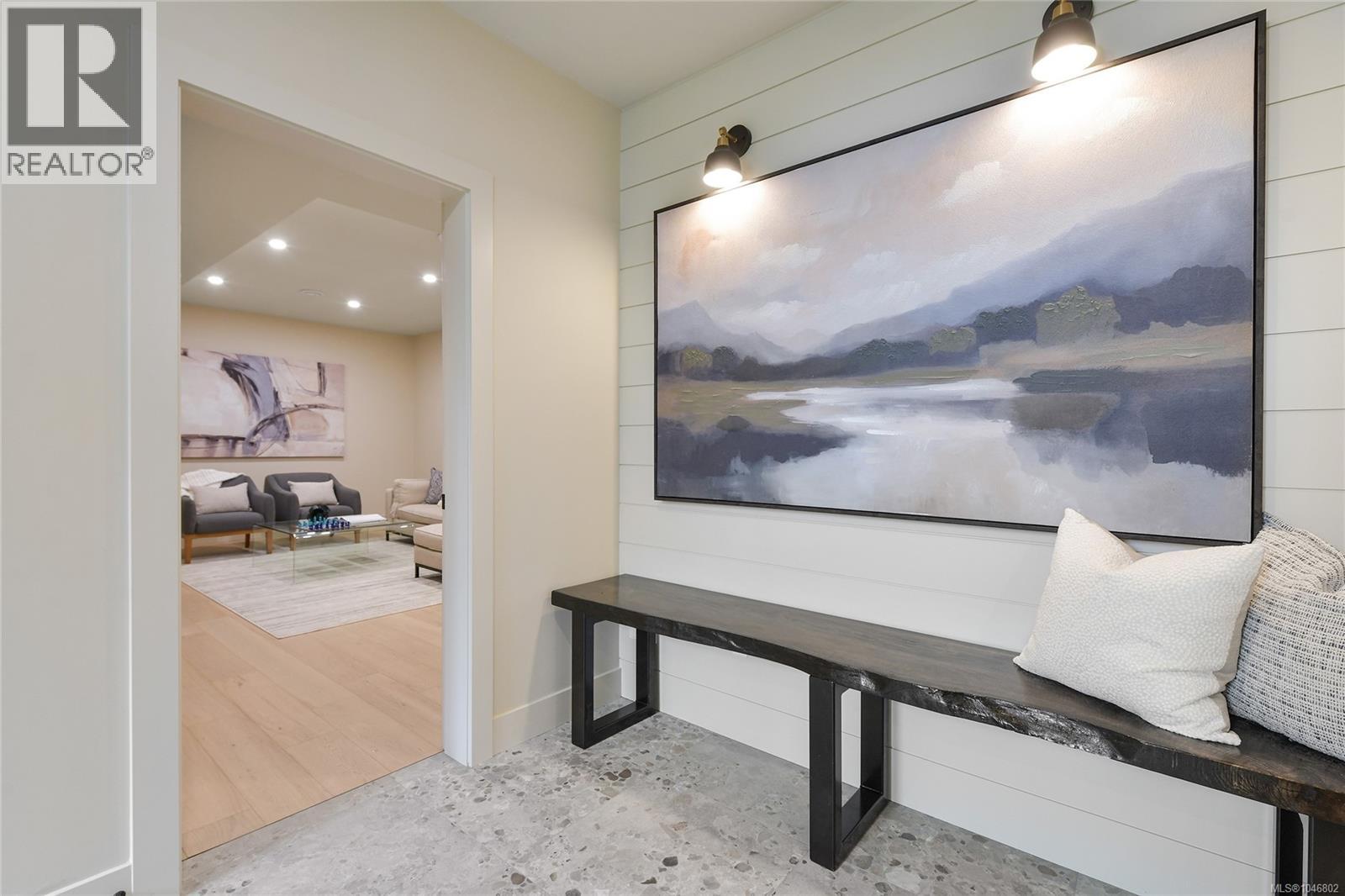 2528 MILL BAY Rd - 54