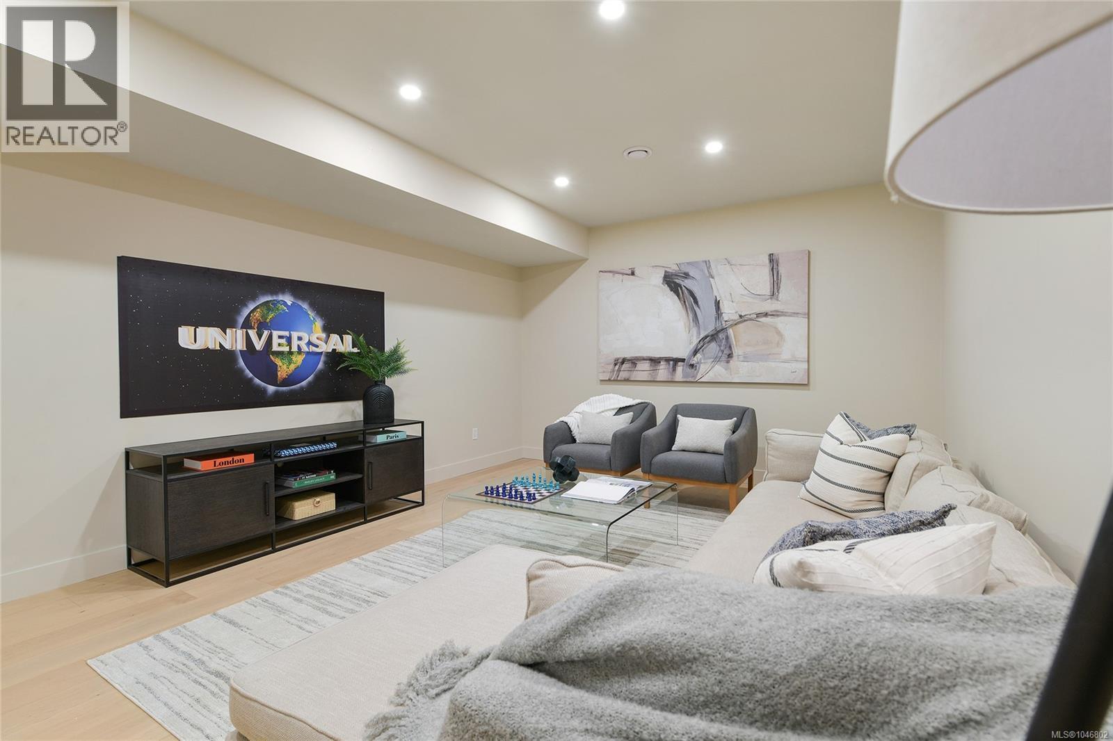 2528 MILL BAY Rd - 55