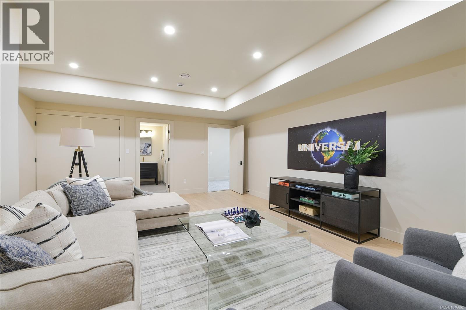 2528 MILL BAY Rd - 56