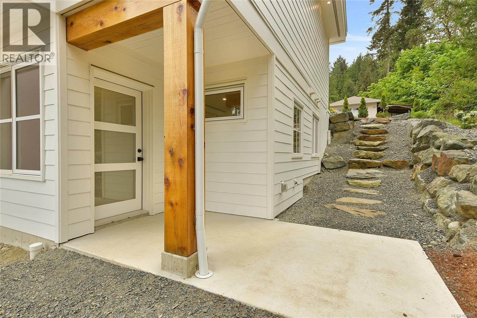 2528 MILL BAY Rd - 57