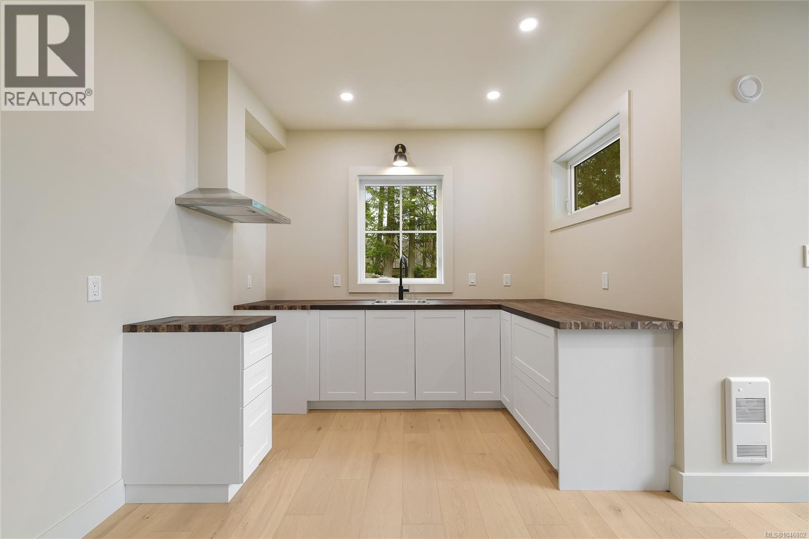 2528 MILL BAY Rd, Mill Bay