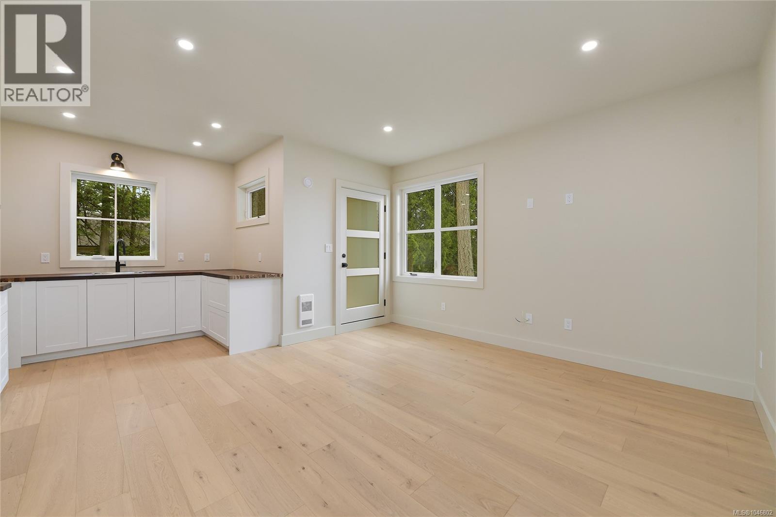 2528 MILL BAY Rd, Mill Bay