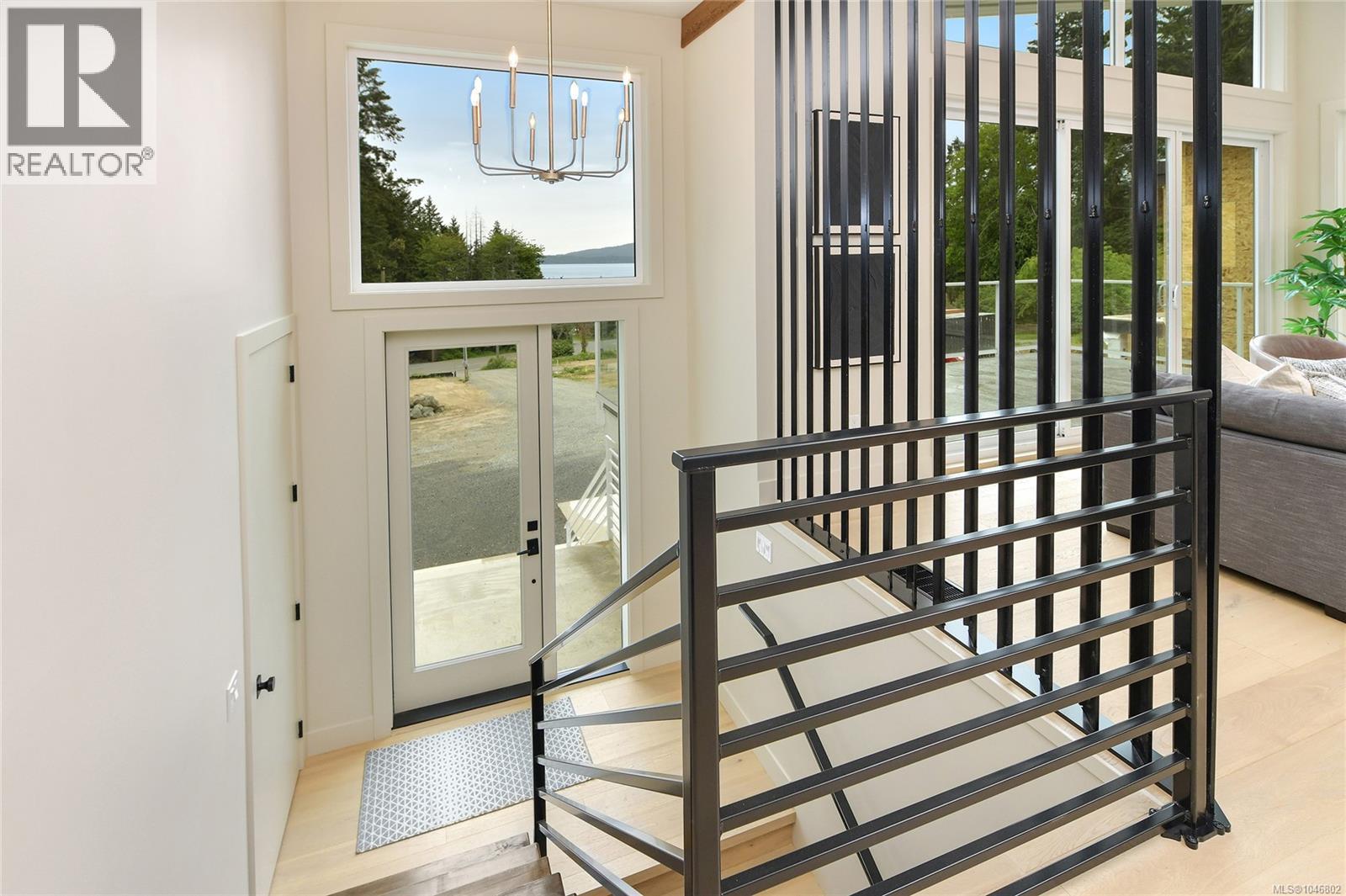2528 MILL BAY Rd, Mill Bay