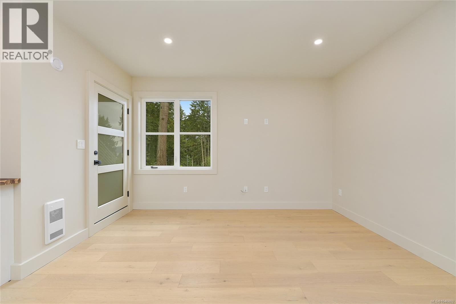 2528 MILL BAY Rd, Mill Bay