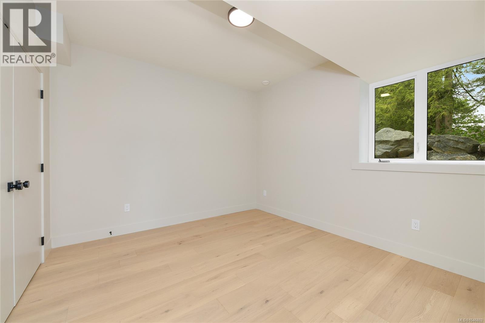 2528 MILL BAY Rd, Mill Bay
