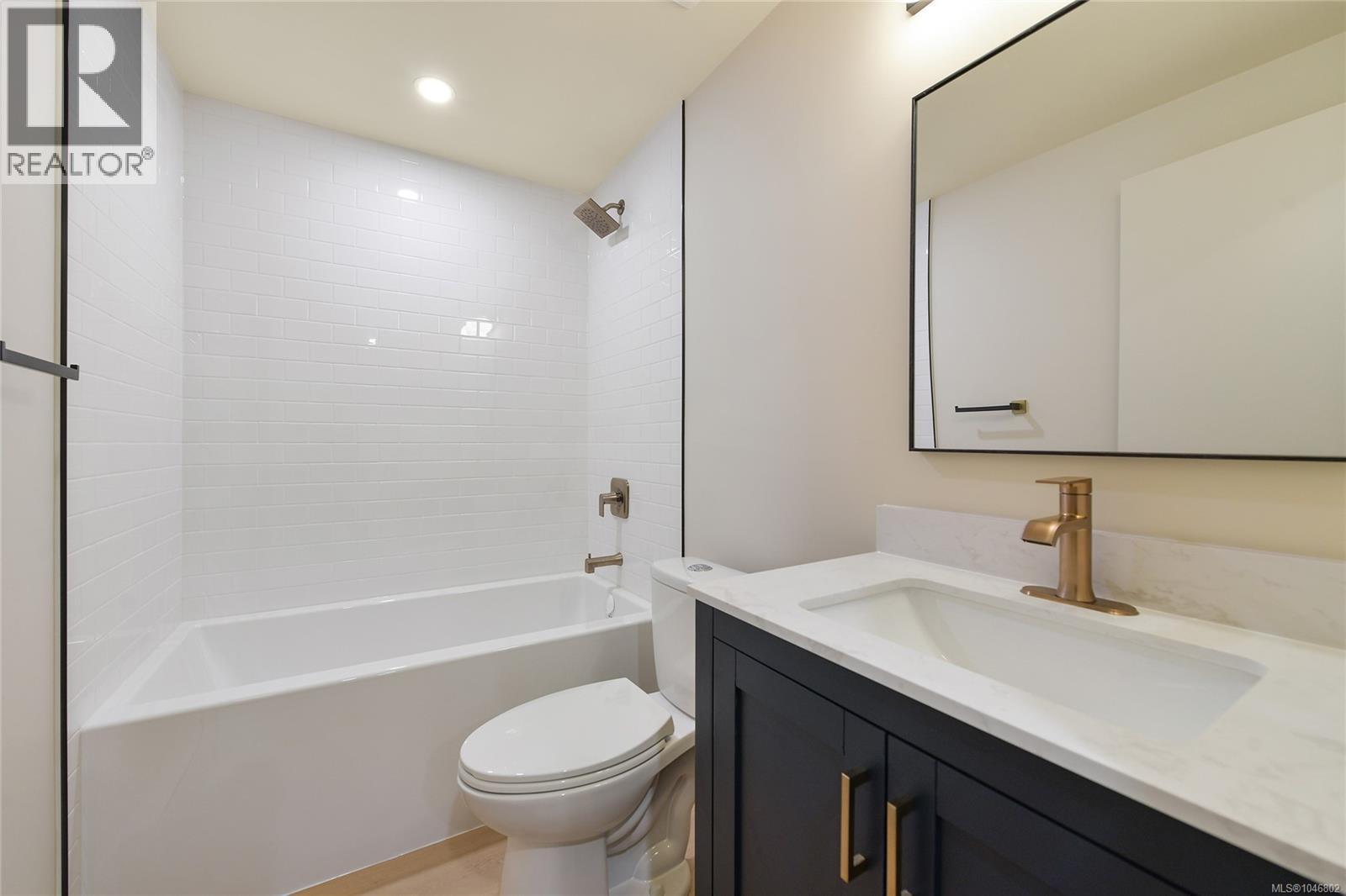 2528 MILL BAY Rd - 62