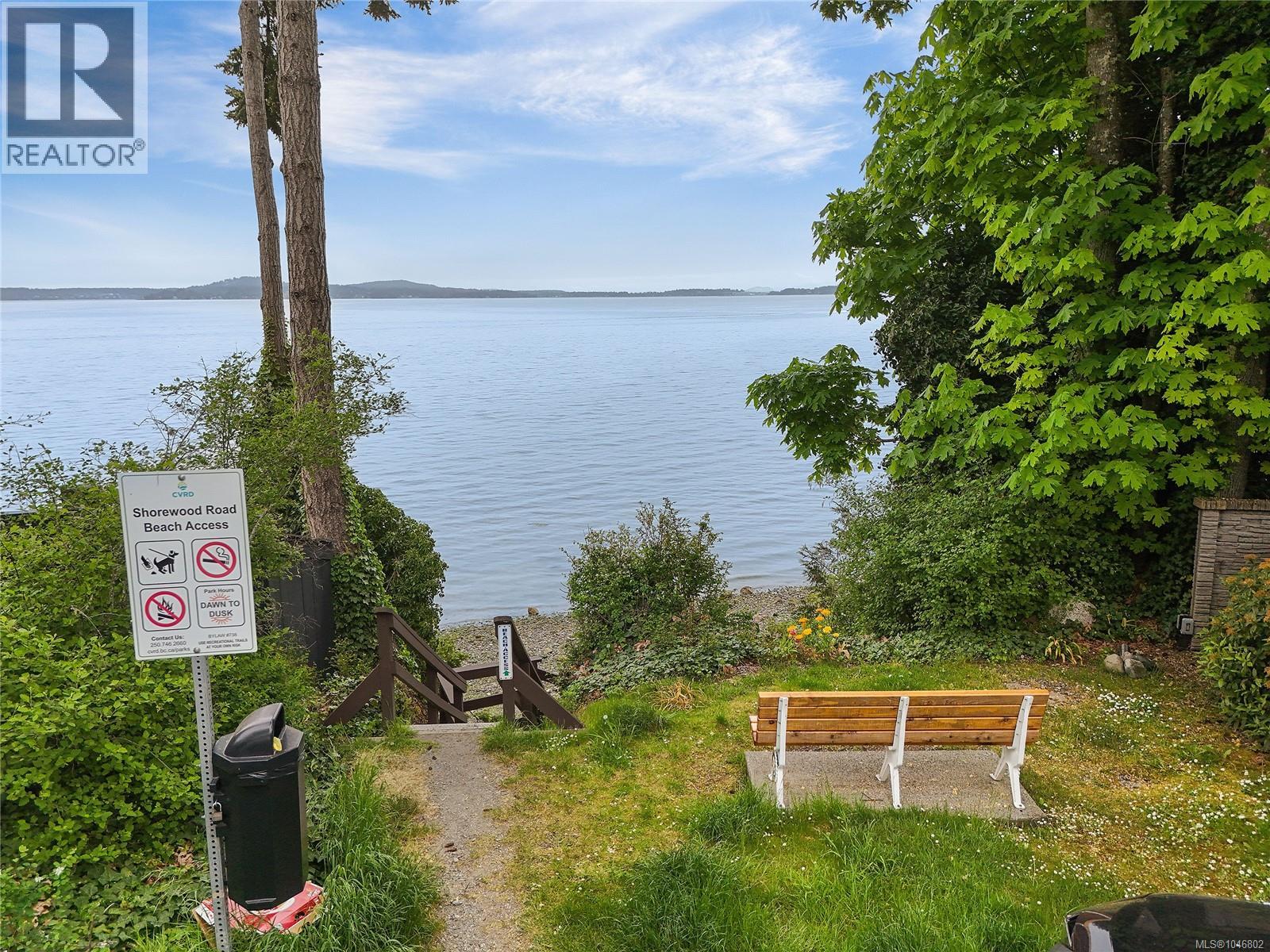 2528 MILL BAY Rd, Mill Bay