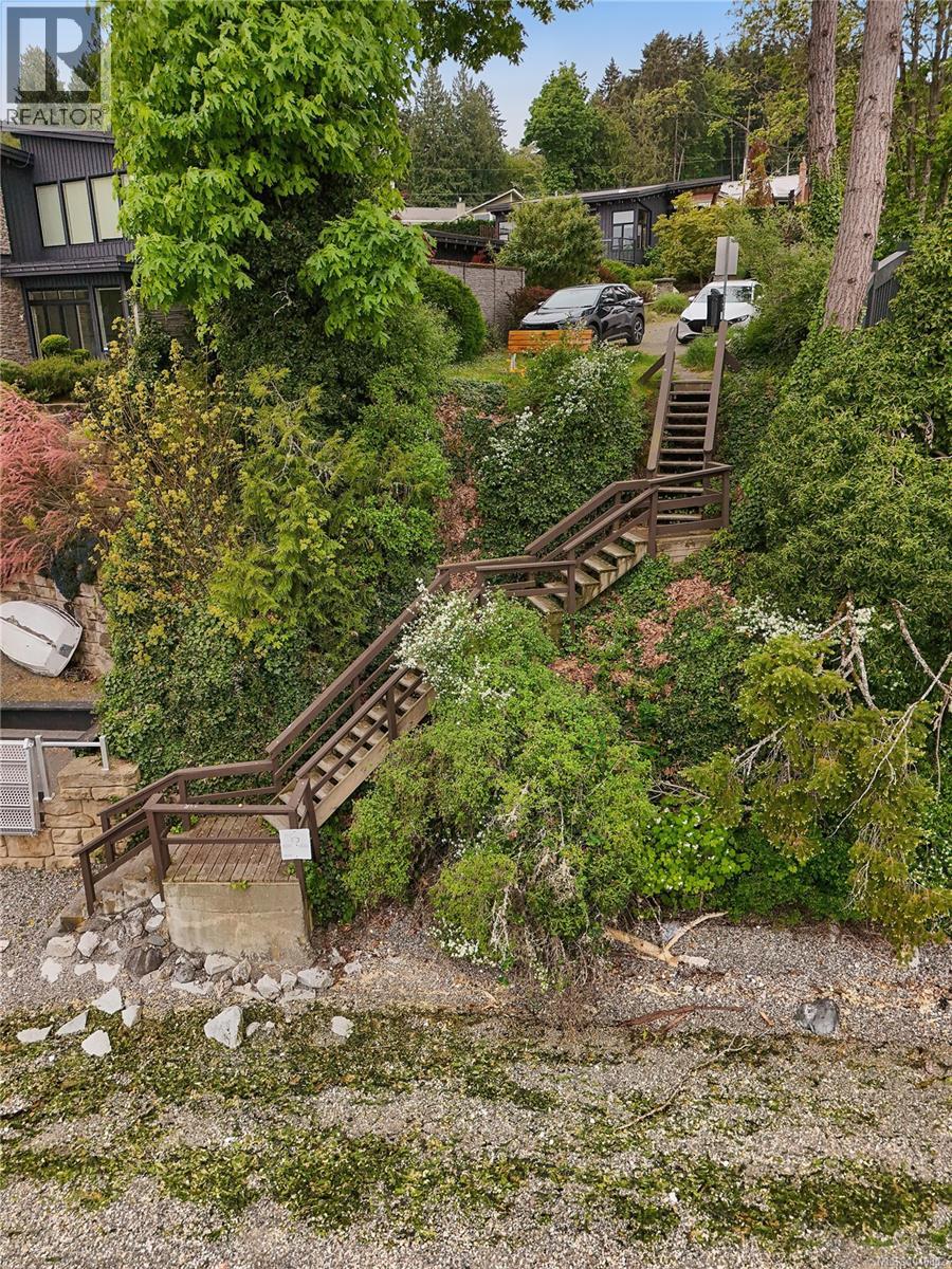 2528 MILL BAY Rd - 64