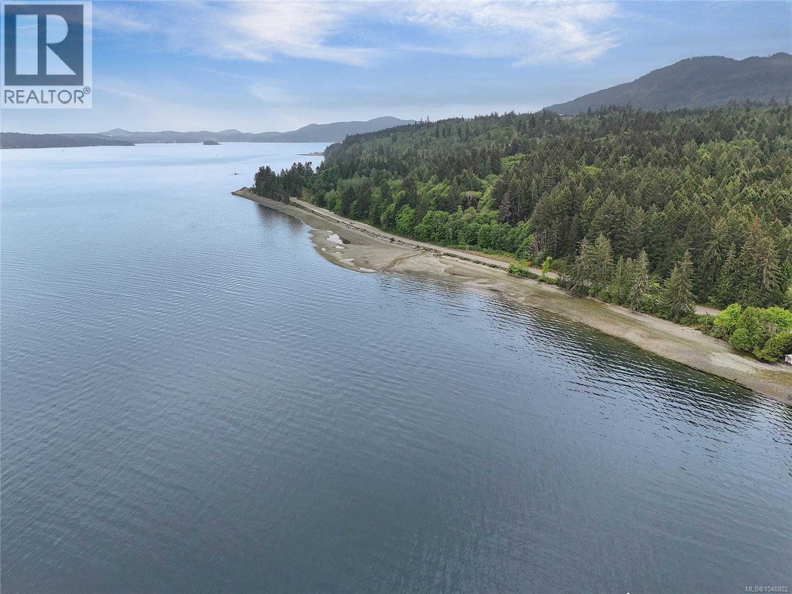 2528 MILL BAY Rd - 67