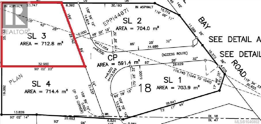 2528 MILL BAY Rd, Mill Bay
