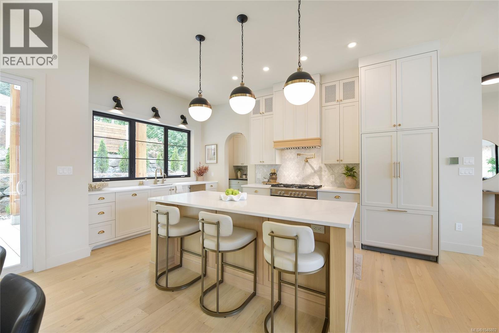 2528 MILL BAY Rd, Mill Bay