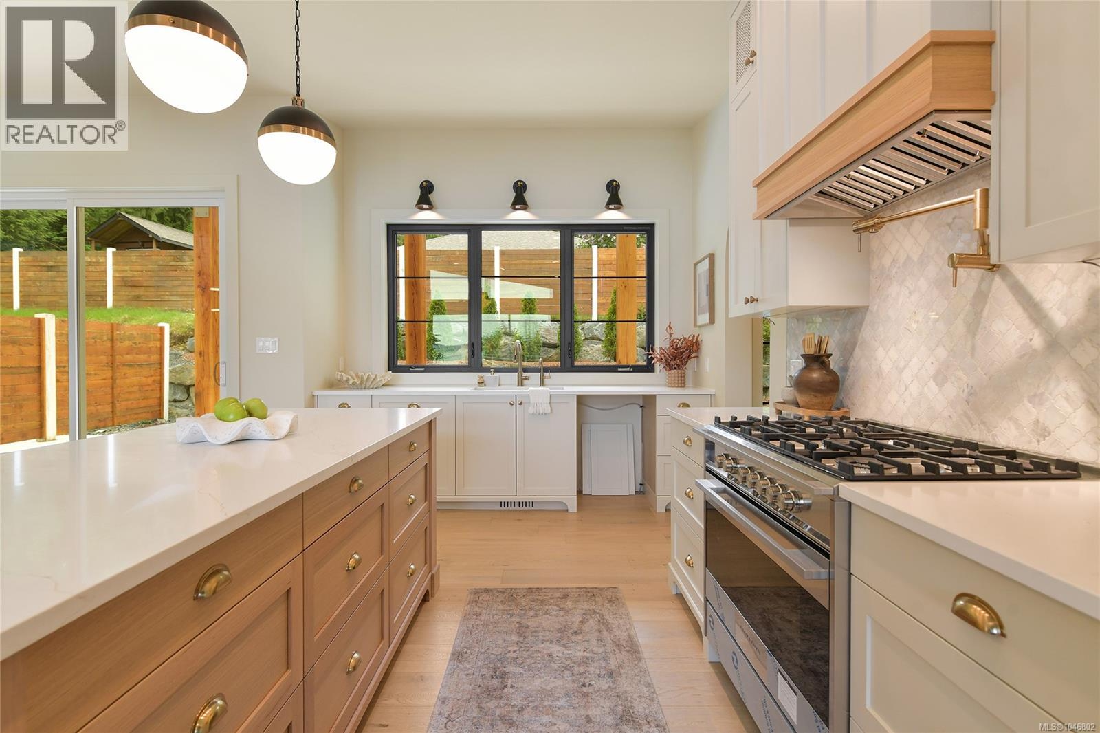 2528 MILL BAY Rd - 9