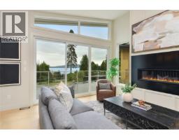 2528 Mill Bay Rd, Mill Bay, BC V0R2P1 Photo 16