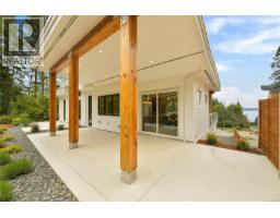 2528 Mill Bay Rd, Mill Bay, BC V0R2P1 Photo 26