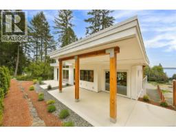 2528 Mill Bay Rd, Mill Bay, BC V0R2P1 Photo 27