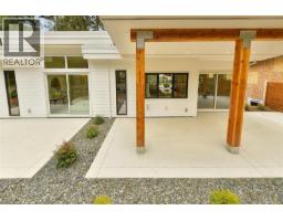 2528 Mill Bay Rd, Mill Bay, BC V0R2P1 Photo 28