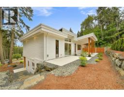 2528 Mill Bay Rd, Mill Bay, BC V0R2P1 Photo 29