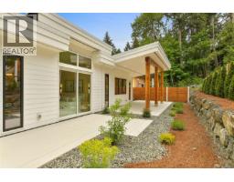 2528 Mill Bay Rd, Mill Bay, BC V0R2P1 Photo 30