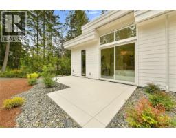 2528 Mill Bay Rd, Mill Bay, BC V0R2P1 Photo 31