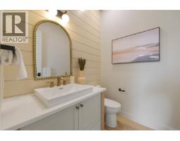 2528 Mill Bay Rd, Mill Bay, BC V0R2P1 Photo 47