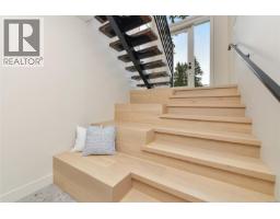 2528 Mill Bay Rd, Mill Bay, BC V0R2P1 Photo 52
