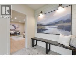 2528 Mill Bay Rd, Mill Bay, BC V0R2P1 Photo 54