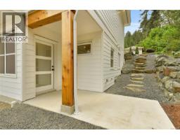 2528 Mill Bay Rd, Mill Bay, BC V0R2P1 Photo 57