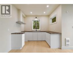 2528 Mill Bay Rd, Mill Bay, BC V0R2P1 Photo 58