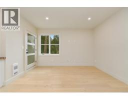 2528 Mill Bay Rd, Mill Bay, BC V0R2P1 Photo 60