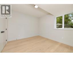 2528 Mill Bay Rd, Mill Bay, BC V0R2P1 Photo 61