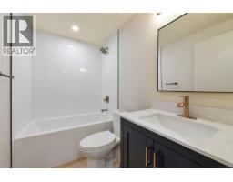 2528 Mill Bay Rd, Mill Bay, BC V0R2P1 Photo 62