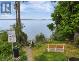 2528 Mill Bay Rd, Mill Bay, BC V0R2P1 Photo 63