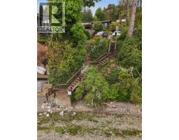 2528 Mill Bay Rd, Mill Bay, BC V0R2P1 Photo 64
