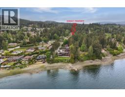 2528 Mill Bay Rd, Mill Bay, BC V0R2P1 Photo 65