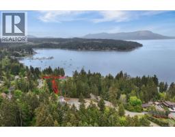 2528 Mill Bay Rd, Mill Bay, BC V0R2P1 Photo 66