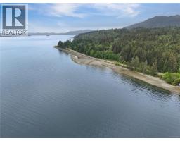 2528 Mill Bay Rd, Mill Bay, BC V0R2P1 Photo 67