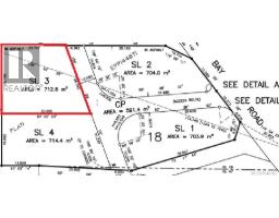 2528 Mill Bay Rd, Mill Bay, BC V0R2P1 Photo 68