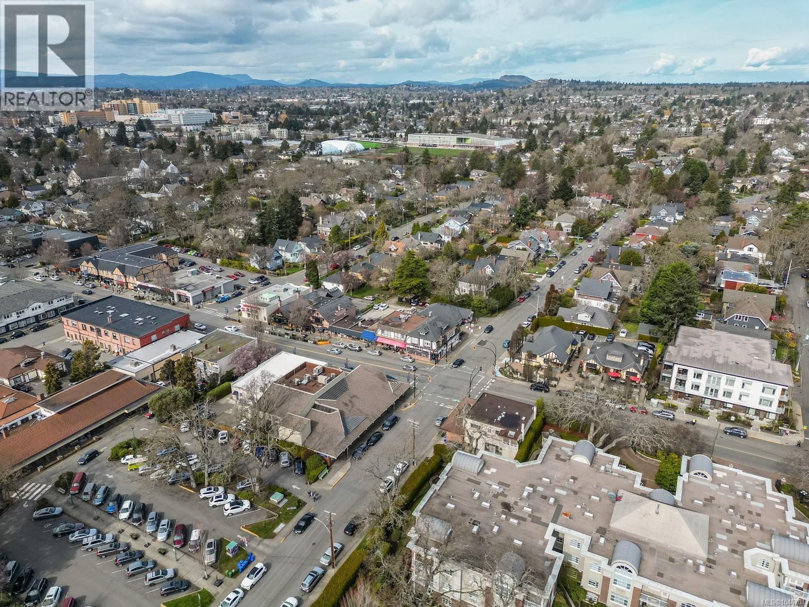 908 Cowichan St, Victoria