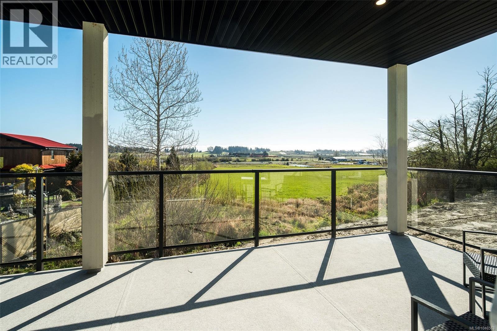 201 7053 Central Saanich Rd, Central Saanich