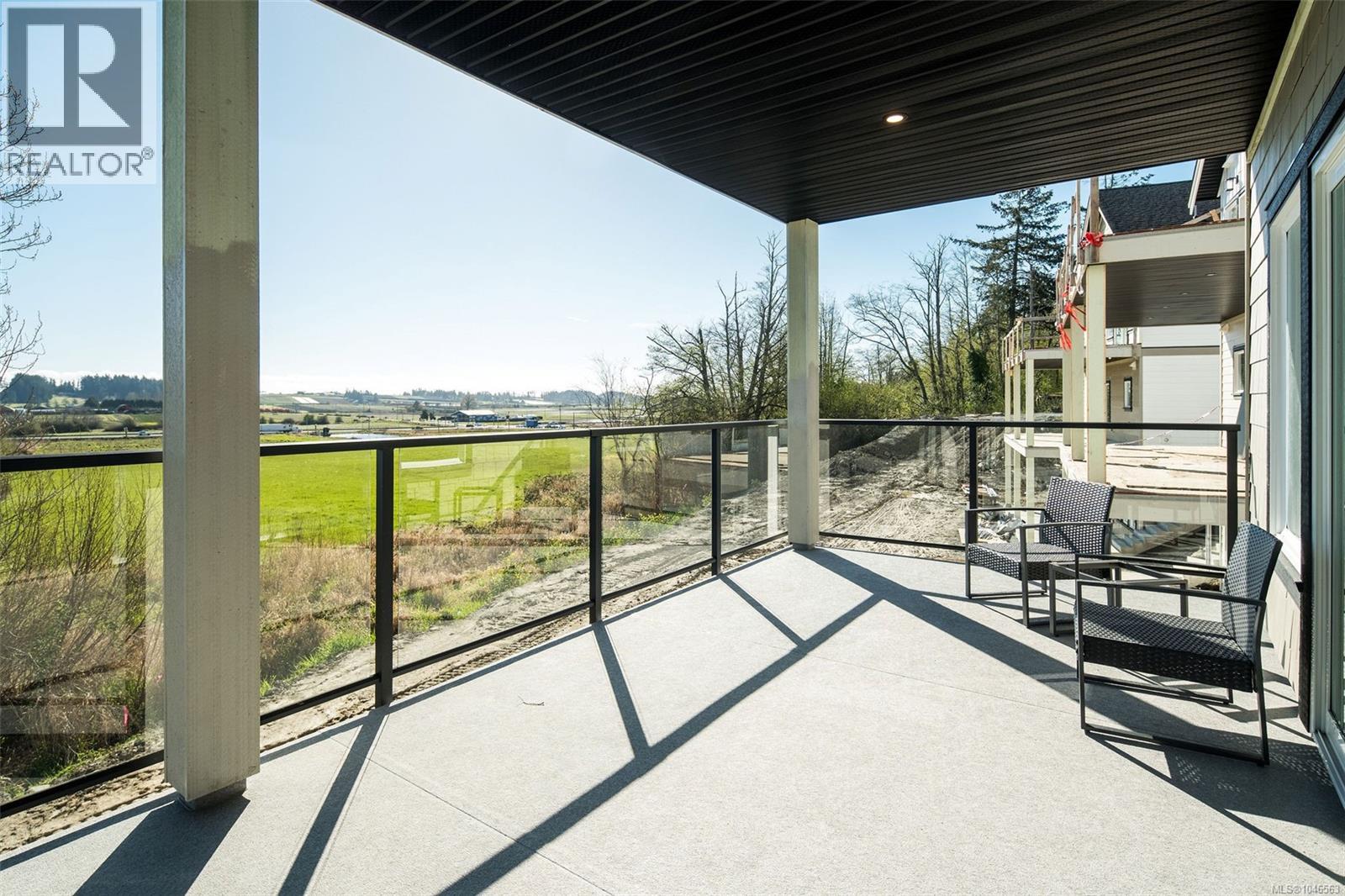 201 7053 Central Saanich Rd, Central Saanich