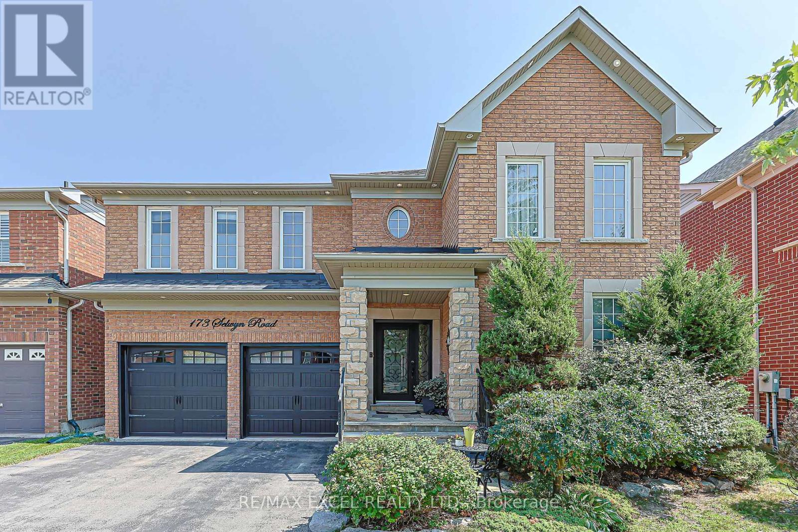 Listing photo of 173 SELWYN ROAD