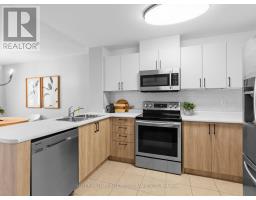 5 Caserta Street, Georgina, ON L4P0E6 Photo 10