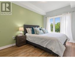 5 Caserta Street, Georgina, ON L4P0E6 Photo 16