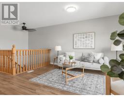 5 Caserta Street, Georgina, ON L4P0E6 Photo 18