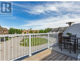 5 Caserta Street, Georgina, ON L4P0E6 Photo 19