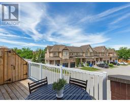 5 Caserta Street, Georgina, ON L4P0E6 Photo 20